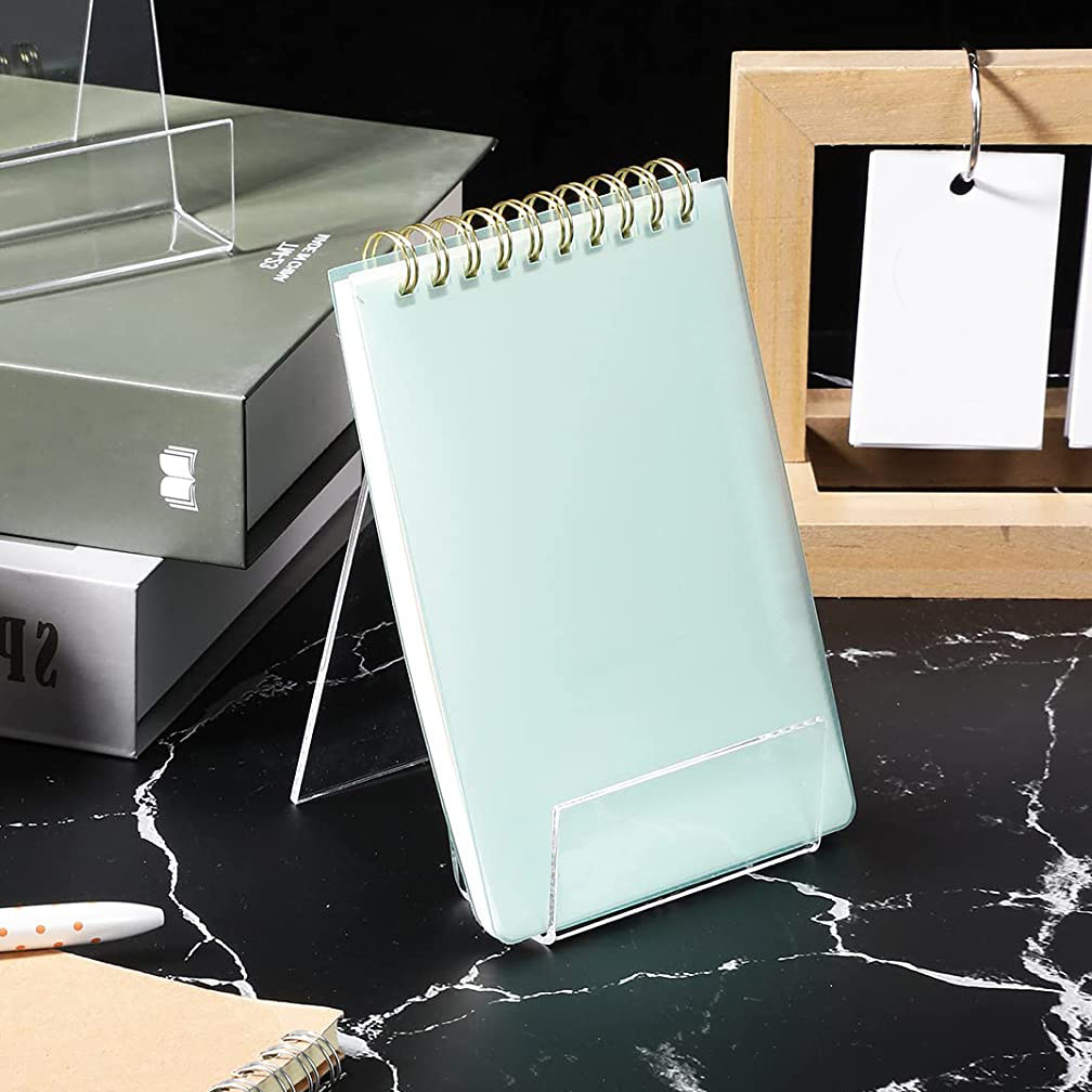 Multi-purpose Organizer Stand